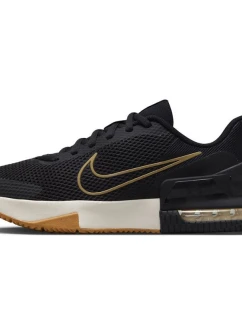 Boty Air Max Alpha Trainer 6 model 21953766 - NIKE