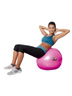 Gymball ANTI-BURST BB 001 65 CM