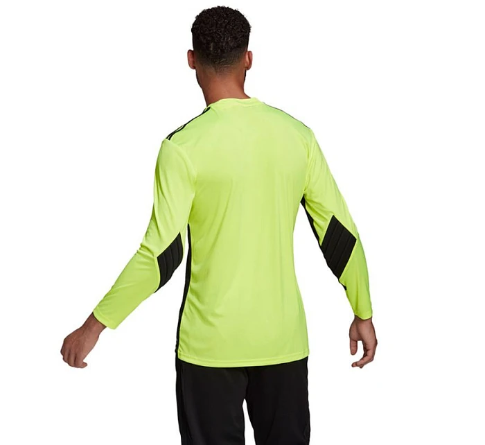 Pánský brankářský dres Squadra 21 GN5795 - Adidas Pánský brankářský dres Squadra 21 GN5795 - Adidas