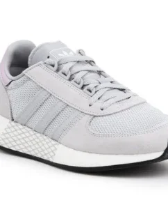 Dámská obuv Marathon Tech W EE4947 - Adidas
