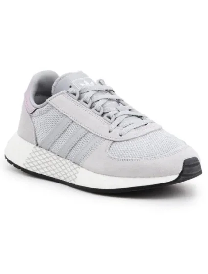 Dámská obuv Marathon Tech W EE4947 - Adidas