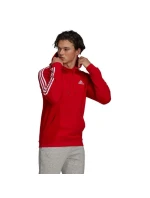 Adidas Essentials Fleece M GU2523 pánské