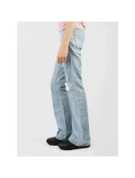 Kalhoty Levi's Bootcut W 10529-0032