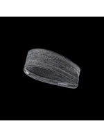 Čelenka IQ Keep 92800400721