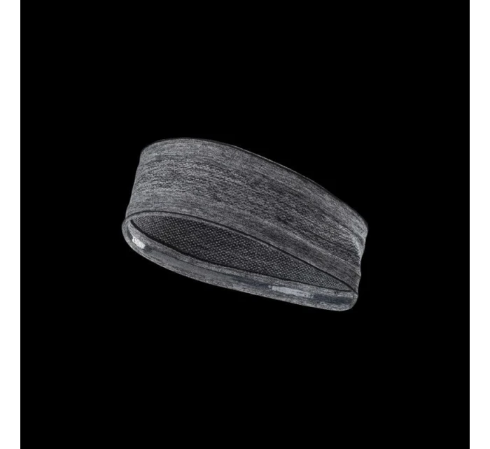 Čelenka IQ Keep 92800400721