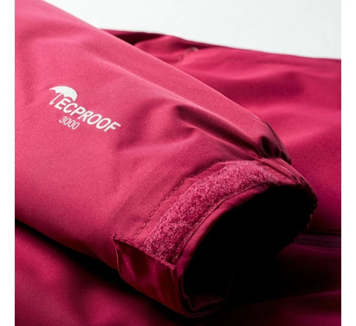 Izolovaná bunda OLMO JRG