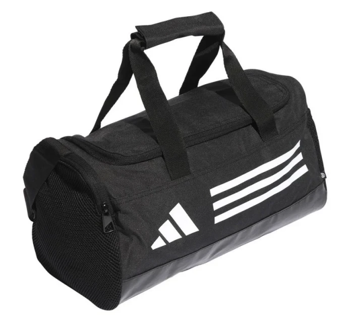 Tréninková taška adidas Essentials Duffel Bag XS HT4748