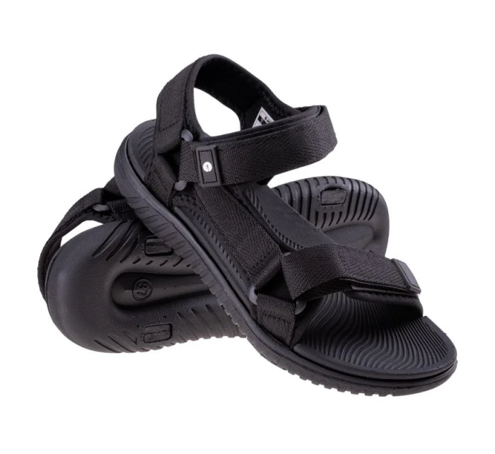 Sandály Hi-Tec Apodis Teen Jr 92800490011