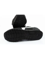 Boty Puma ST Runner Jr 38551101