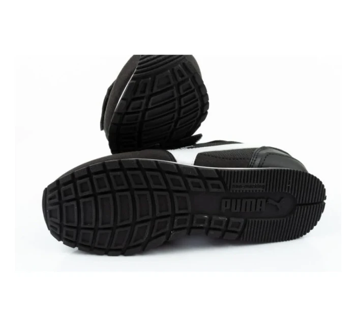 Boty Puma ST Runner Jr 38551101