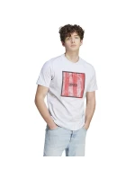 Adidas Tiro Box Tee M Tričko II5878