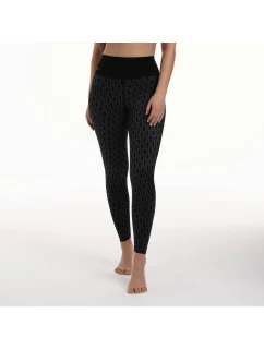 sportovní masážní kalhoty . 1676 arcade - Active