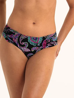 Style Bottom kalhotky černá RosaFaia model 22295101 - Rosa Faia