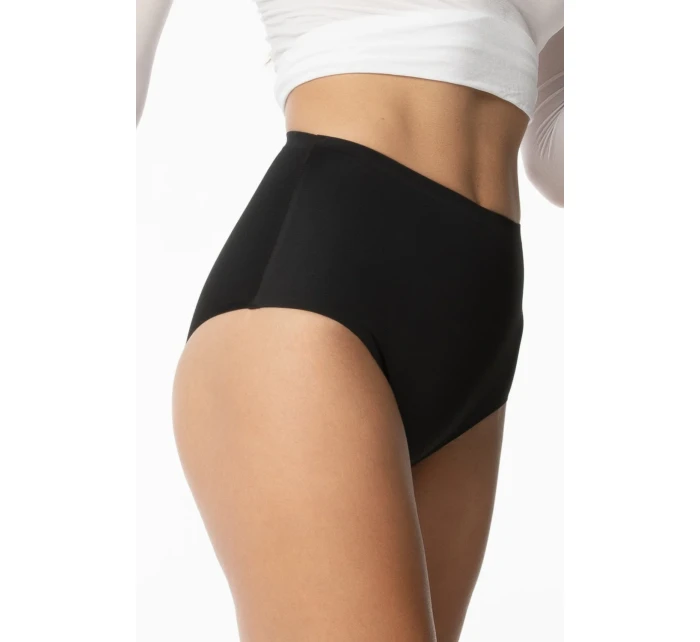 Julimex Amber Brasil Maxi barva:černá Julimex Amber Brasil Maxi barva:černá