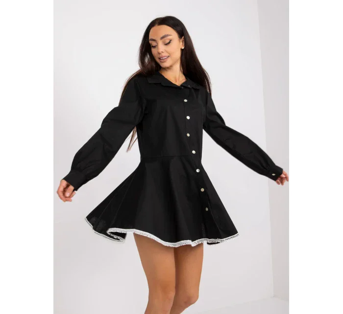 Dámské model 17240840 - FPrice