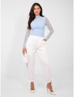 Halenka IT BZ 21830.04 světle modrá