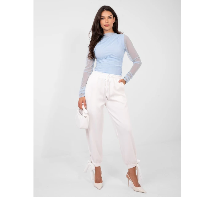 Halenka IT BZ 21830.04 světle modrá