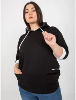 Tunika RV TU 8241.54P černá