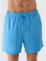 Pánské koupací kraťasy 4F