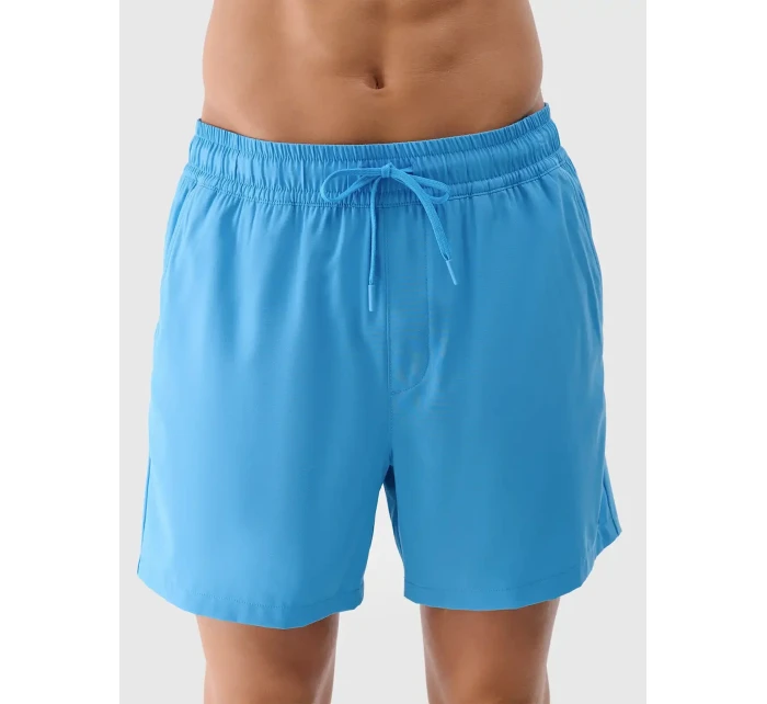 Pánské koupací kraťasy 4F