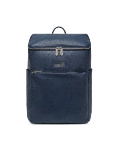 Dámský batoh na kočárek Vuch Mina Blue