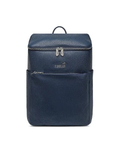 Dámský batoh na kočárek Vuch Mina Blue