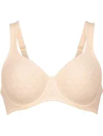 Dámská podprsenka Twin Art model 20116370 - Anita Dámská podprsenka Twin Art model 20116370 - Anita