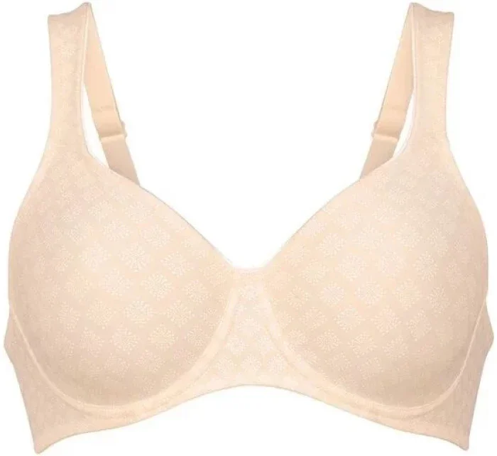 Dámská podprsenka Twin Art model 20116370 - Anita Dámská podprsenka Twin Art model 20116370 - Anita