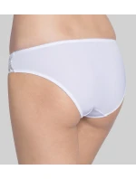 Kalhotky Beauty-Full Glam Tai starorůžová - Triumph