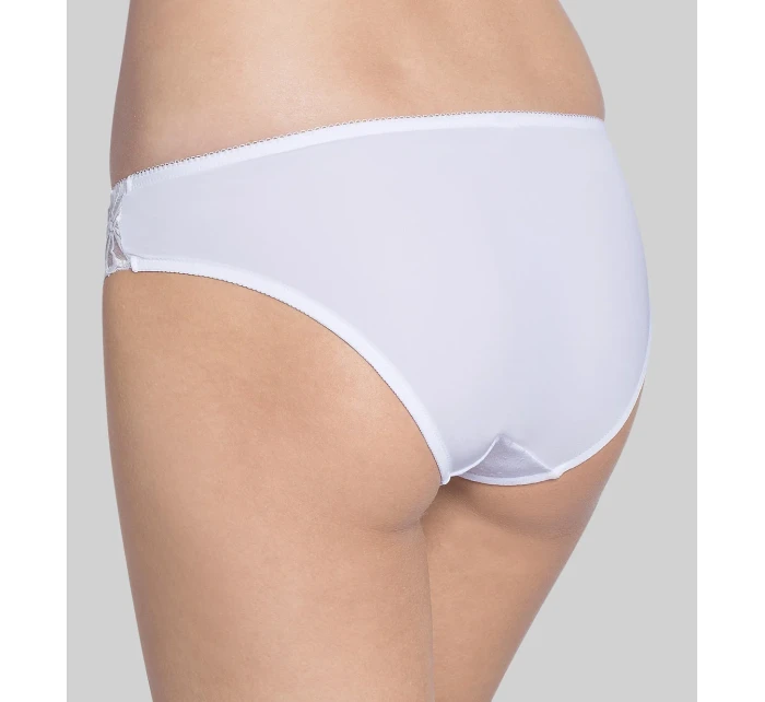 Kalhotky Beauty-Full Glam Tai starorůžová - Triumph