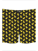 Pánské bavlněné boxerky