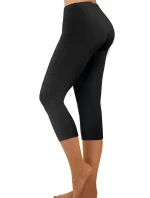LEGGINS MEDIUM