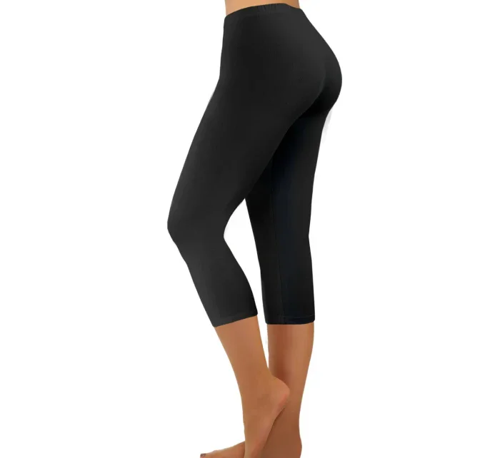 LEGGINS MEDIUM