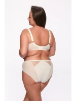 KALHOTKY MAXI ART. model 20960532 - Gaia