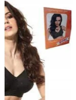 PODPRSENKA 580/PODPRSENKA-ČERNÁ