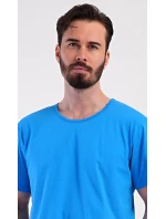 Pánské pyžamo šortky Henry Pánské pyžamo šortky Henry