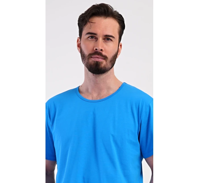 Pánské pyžamo šortky Henry Pánské pyžamo šortky Henry