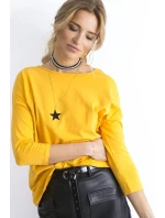 Halenka model 163369 BFG Halenka model 163369 BFG