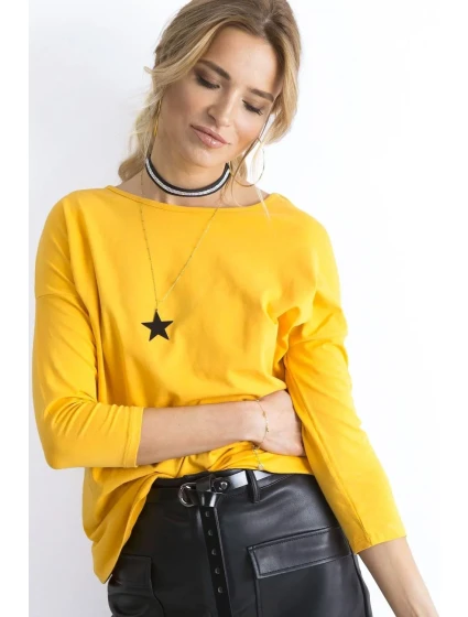 Halenka model 163369 BFG Halenka model 163369 BFG