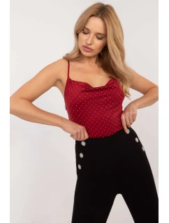 Top model 203346 Italy Moda