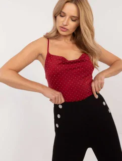 Top  model 203346 Italy Moda