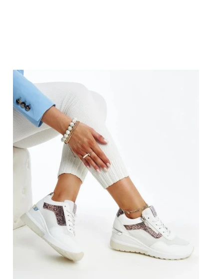 Tenisky model 207349 Solea Tenisky model 207349 Solea