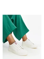 Tenisky model 207355 Solea Tenisky model 207355 Solea