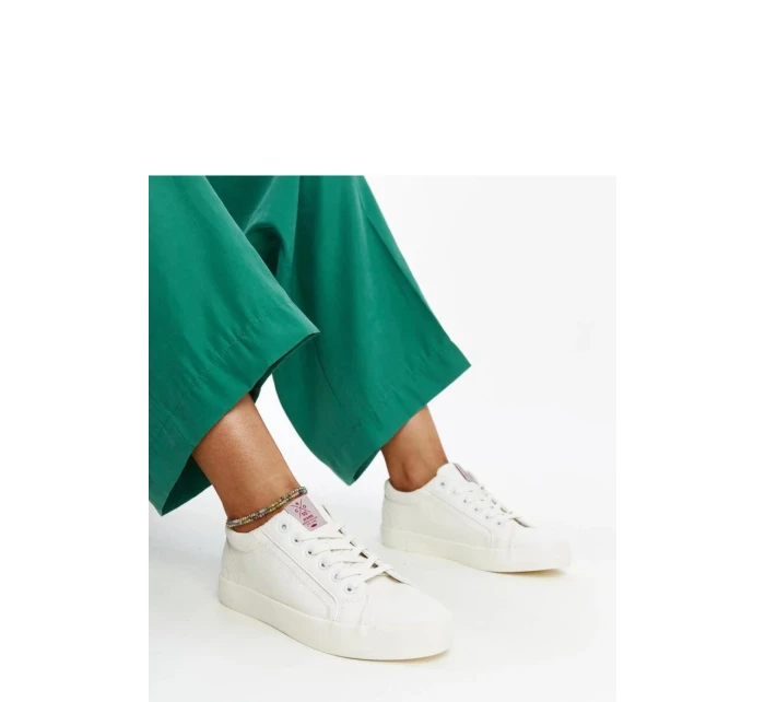 Tenisky model 207355 Solea Tenisky model 207355 Solea