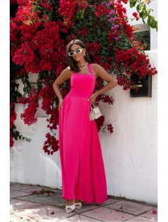 Denní šaty model 212848 LaBalancia