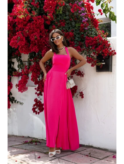 Denní šaty model 212848 LaBalancia