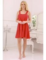 Noční košilka model 219163 Kalimo Noční košilka model 219163 Kalimo