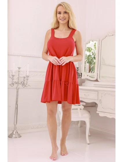 Noční košilka model 219163 Kalimo Noční košilka model 219163 Kalimo