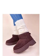 Sněhule model 223143 Solea Sněhule model 223143 Solea