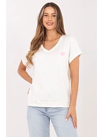 Halenka model 226146 Relevance Halenka model 226146 Relevance